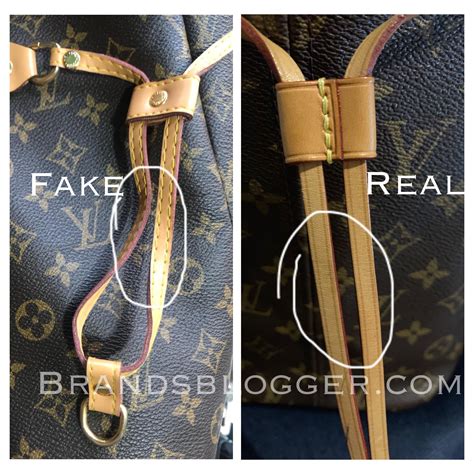 louis vuitton checkered bag fake|louis vuitton neverfull tote bag.